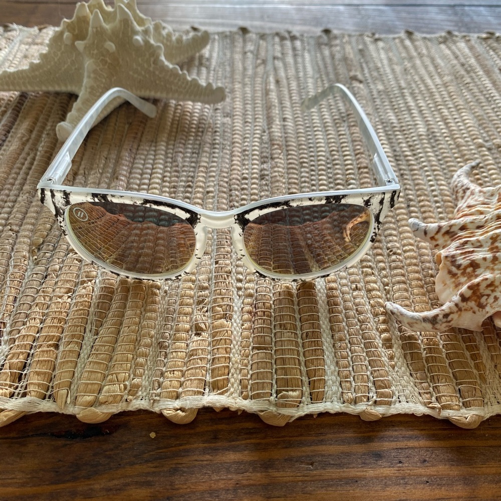 Blenders Sunglasses
